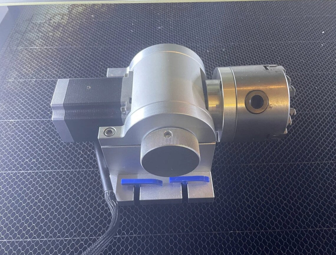 Mira Aeon Laser Pins - LoneStar Adhesive