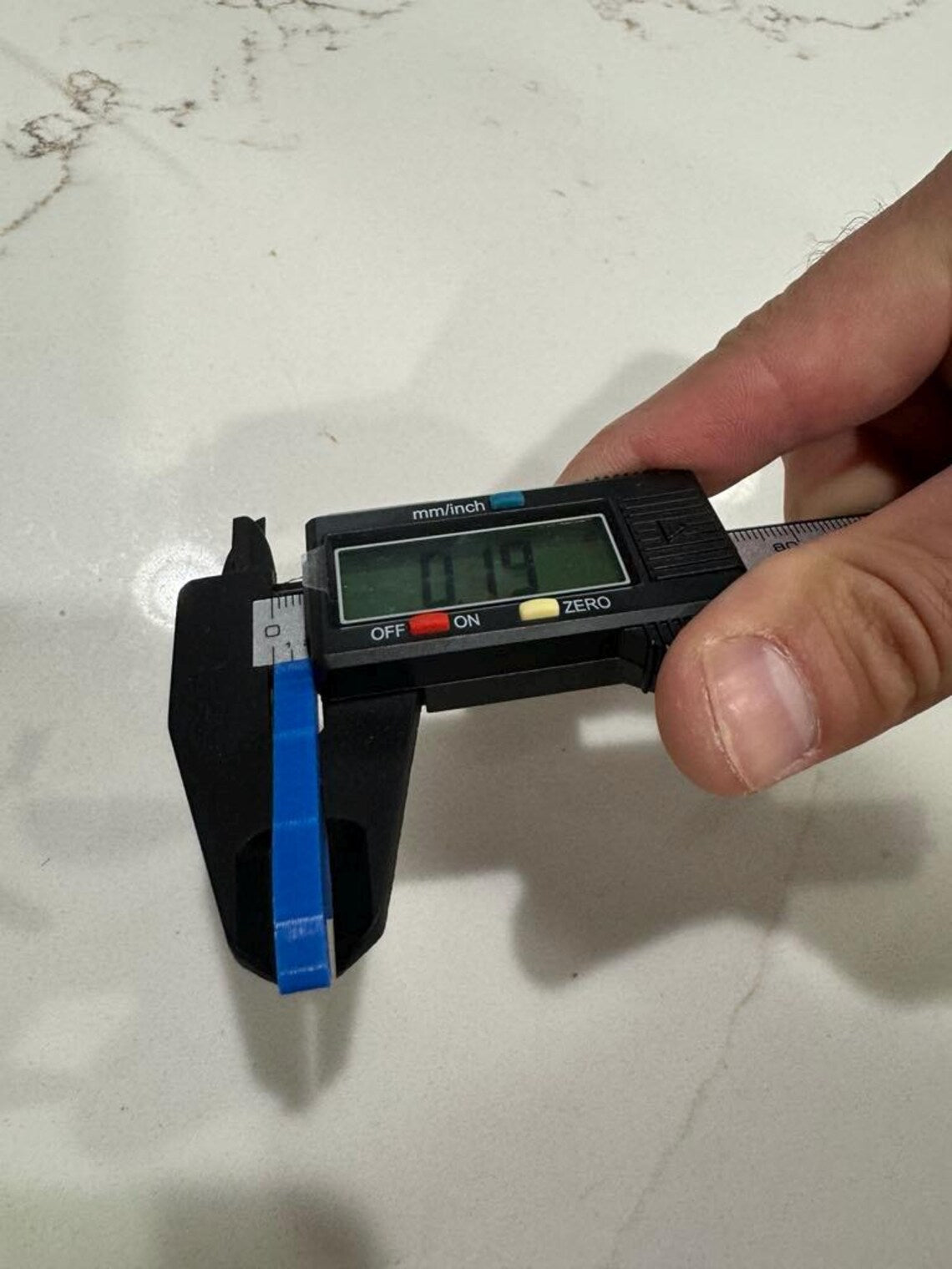 Mira Aeon Laser Pins - LoneStar Adhesive