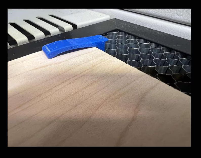 Mira Aeon Redline Laser Pins - LoneStar Adhesive