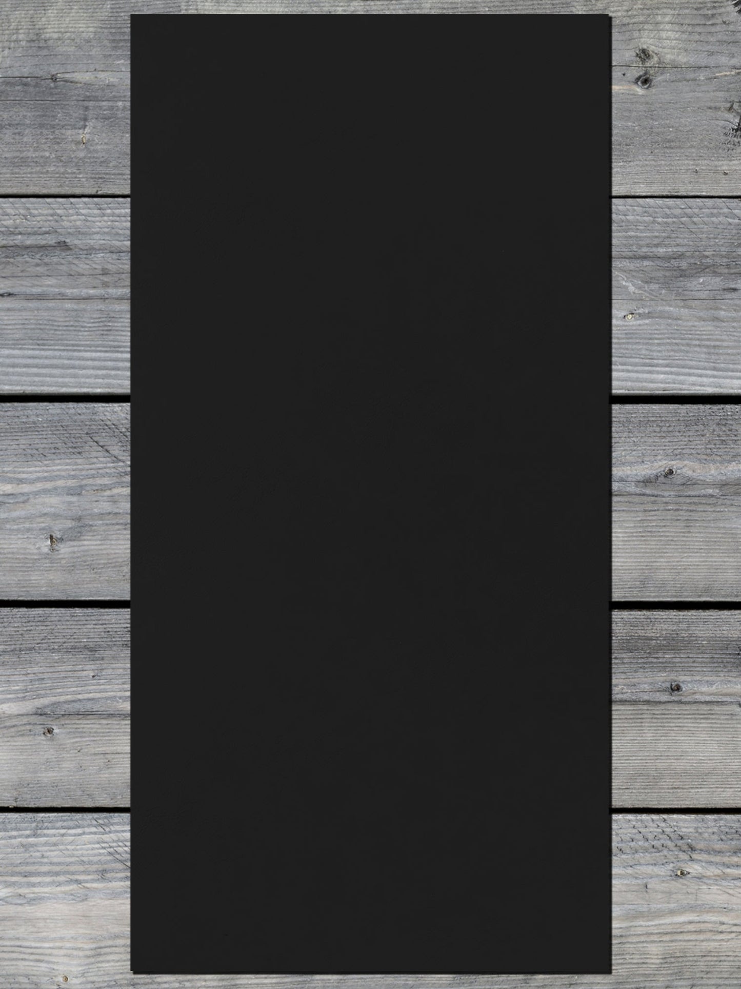 NO-FOAM Black/Gold Durra-Bull Leatherette Sheets (12x24) - #LoneStar Adhesive#