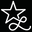 LoneStar Adhesive™ logo