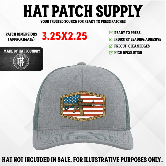 Outdoor Collection 2 - LoneStar Adhesive