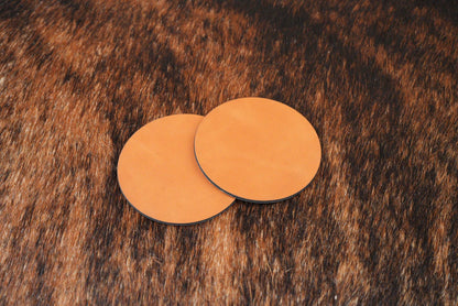 Pre - Cut Premium Leatherette® Patches - LoneStar Adhesive