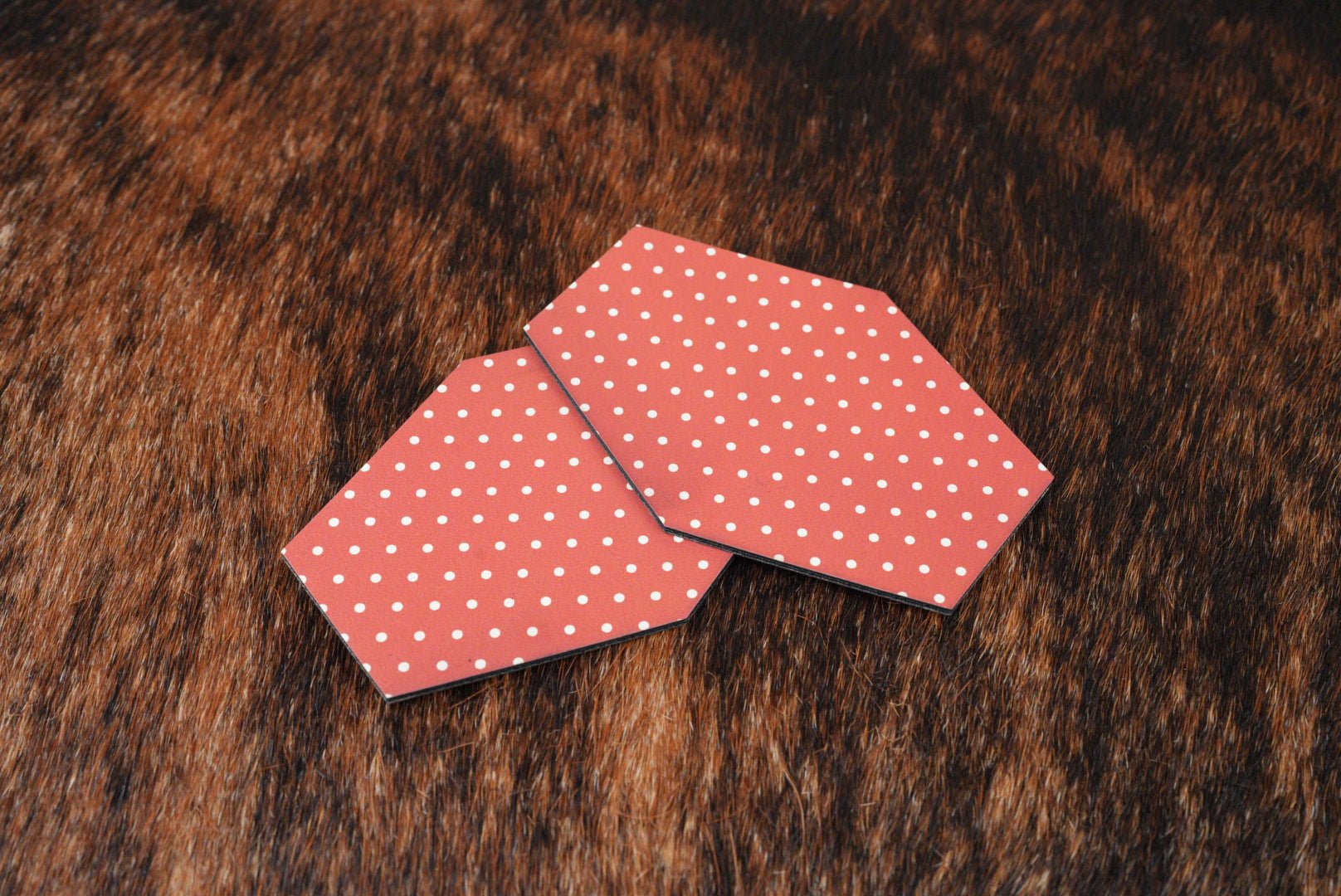 Pre - Cut Premium Leatherette® Patches - LoneStar Adhesive