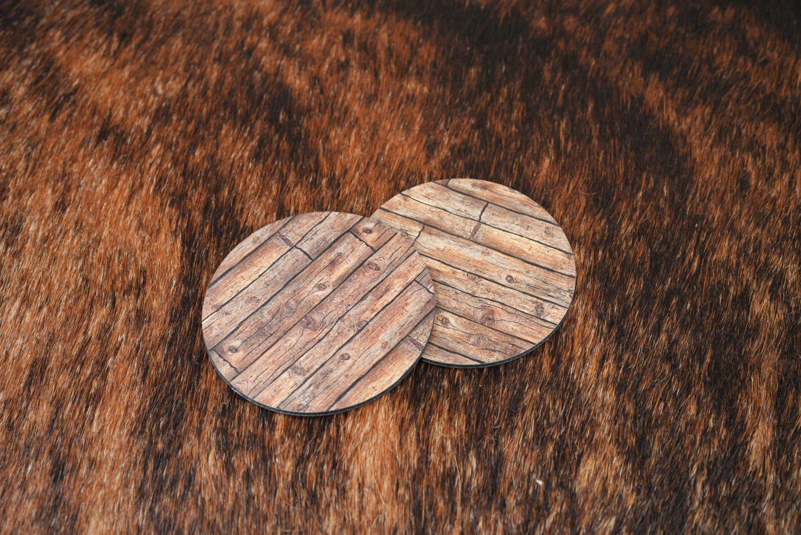 Pre - Cut Premium Leatherette® Patches - LoneStar Adhesive