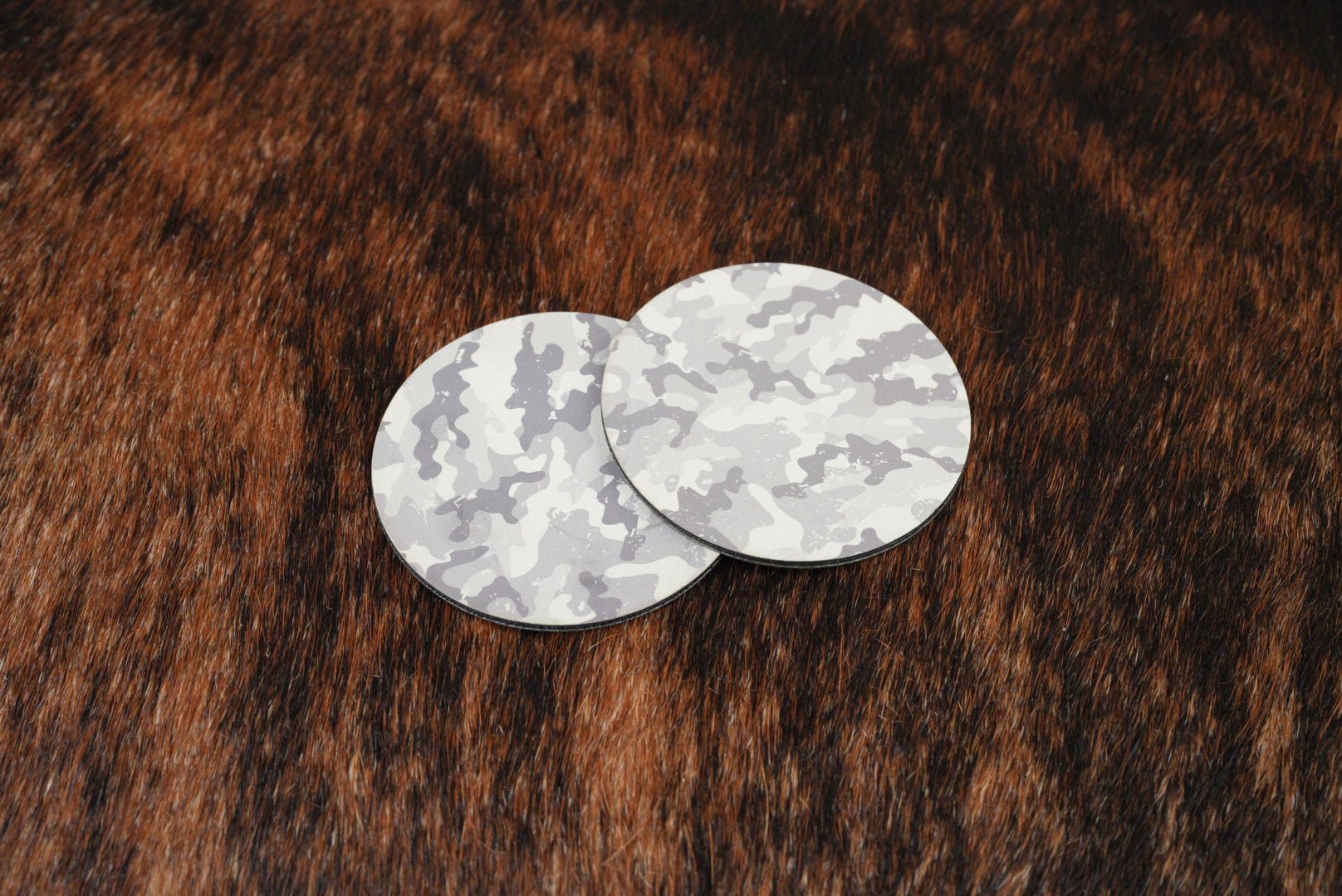 Pre - Cut Premium Leatherette® Patches - LoneStar Adhesive