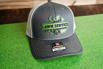 Pre - Cut UV Printed Patches - LoneStar Adhesive