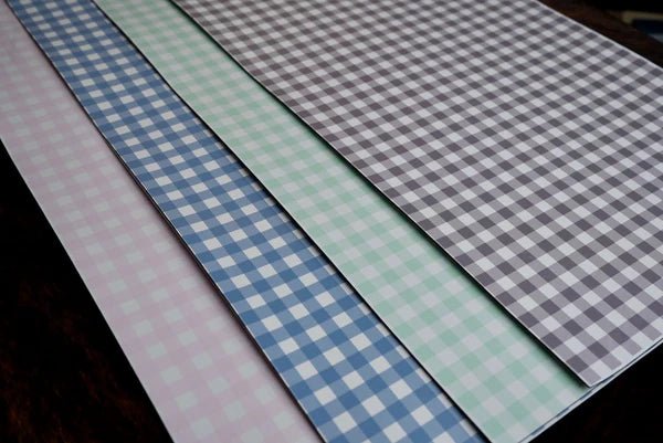 Pre - Cut UV Printed Patches - LoneStar Adhesive