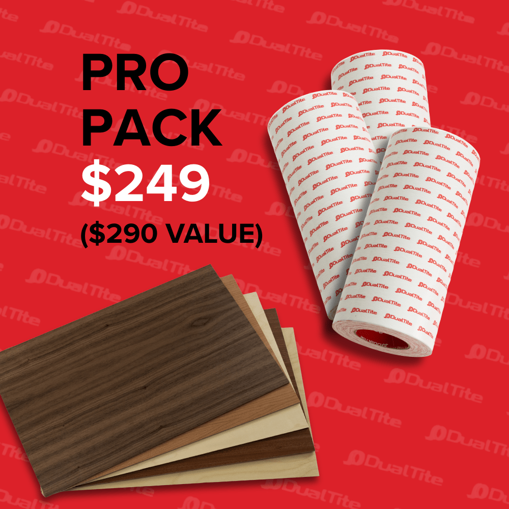 Pro Pack - LoneStar Adhesive