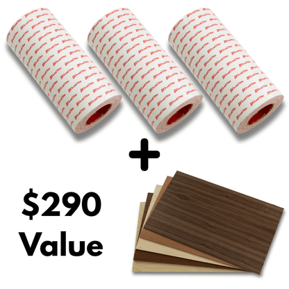 Pro Pack - LoneStar Adhesive