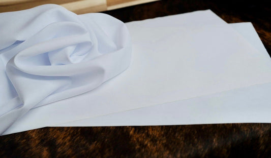 ProWeave Canvas Core (12" x 24" Sheets) - LoneStar Adhesive