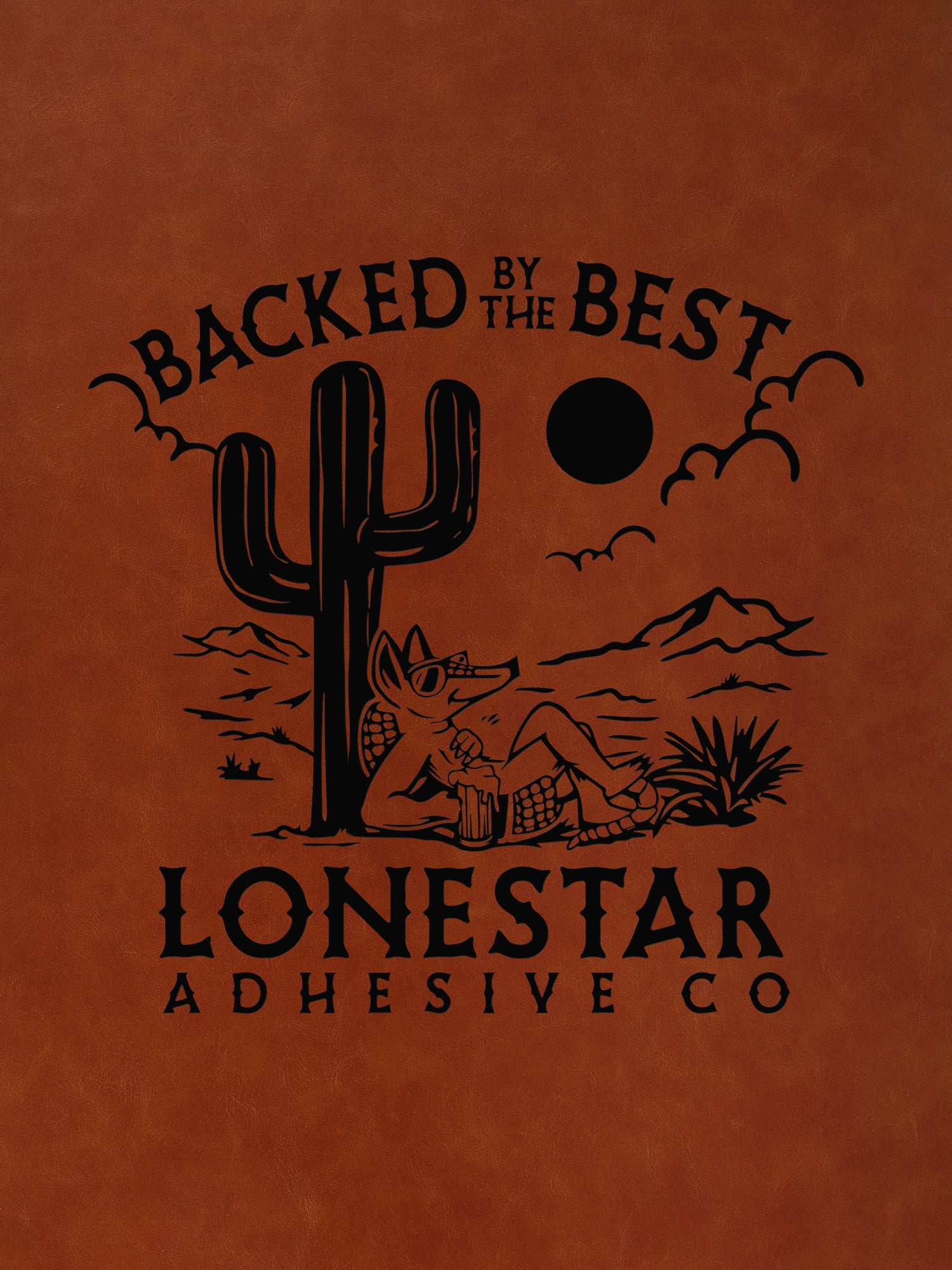 Full Catalog Lone Star Adhesive
