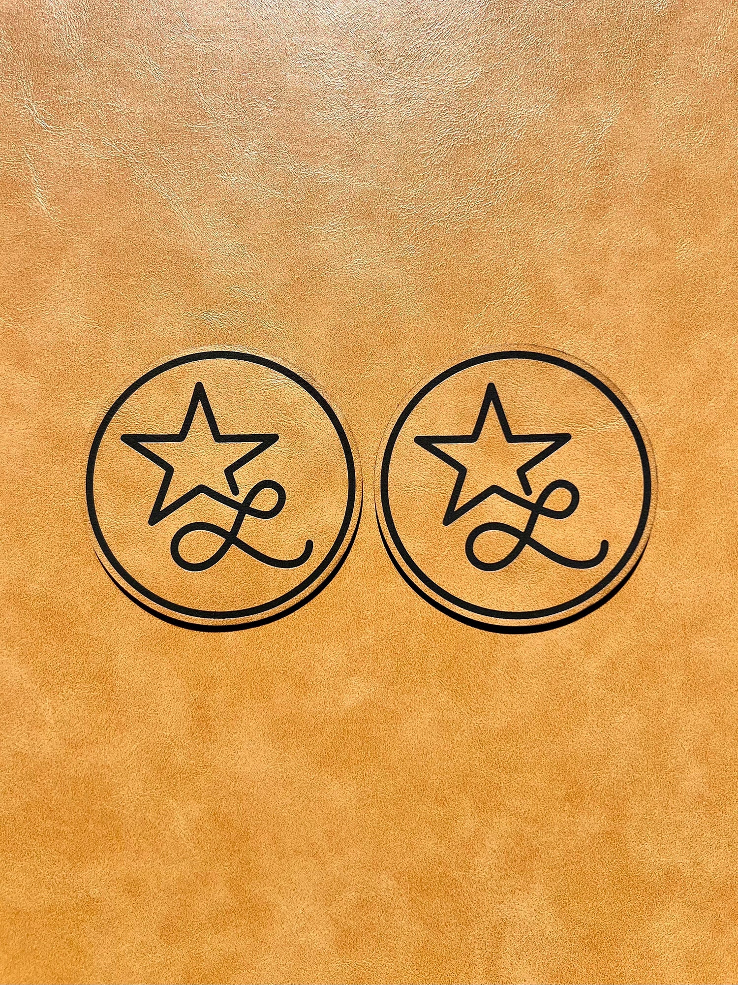 LoneStar Adhesive Lone Star Adhesive LoneStar Adhesive Lone Star Adhesive