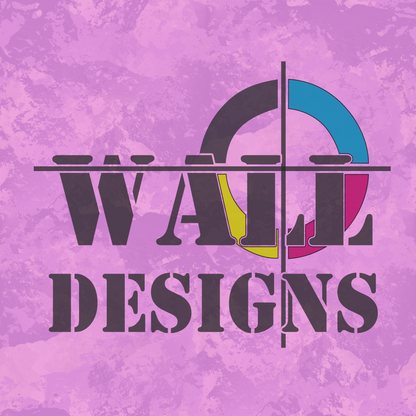 Street & Sport Series Camo UV Printed Leatherette Sheets