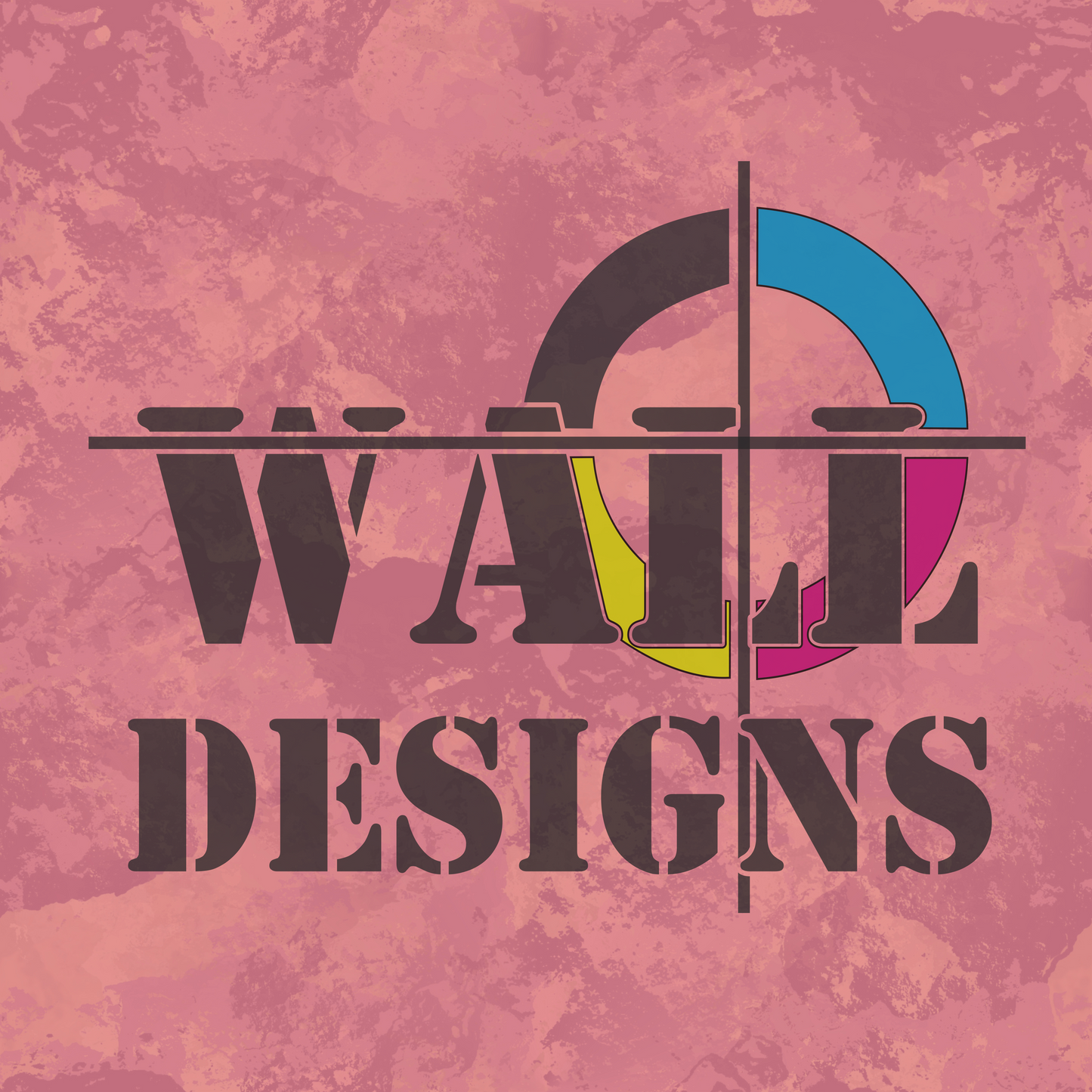 Street & Sport Series Camo UV Printed Leatherette Sheets