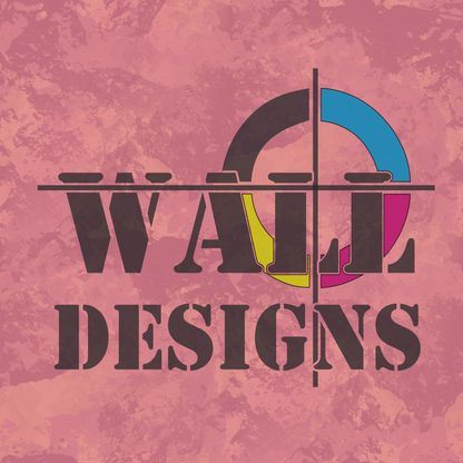 Street & Sport Series Camo UV Printed Leatherette Sheets