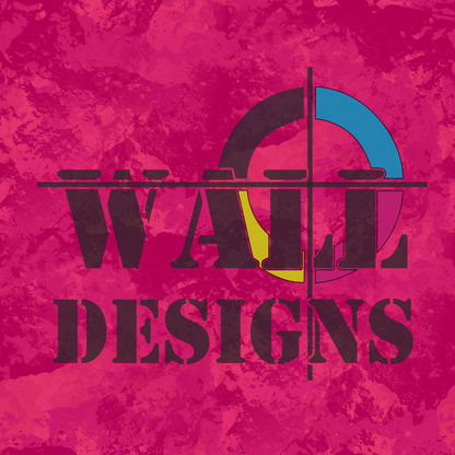 Street & Sport Series Camo UV Printed Leatherette Sheets