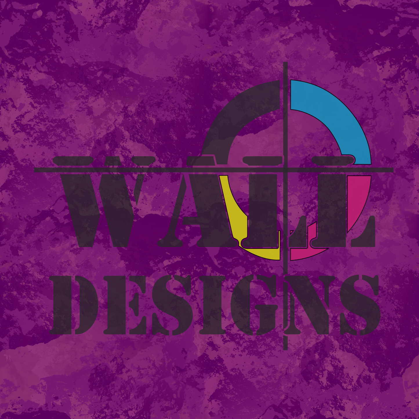 Street & Sport Series Camo UV Printed Leatherette Sheets