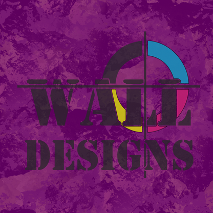 Street & Sport Series Camo UV Printed Leatherette Sheets