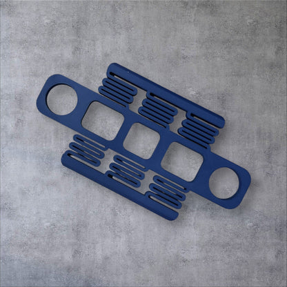 SlimCan TensionPro Duster Jig - LoneStar Adhesive