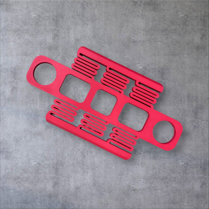 SlimCan TensionPro Duster Jig - LoneStar Adhesive