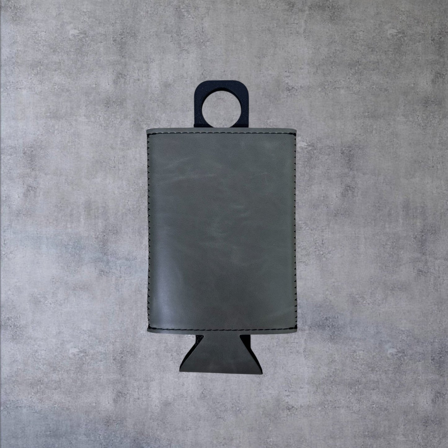 SlimCan TensionPro Duster Jig - LoneStar Adhesive