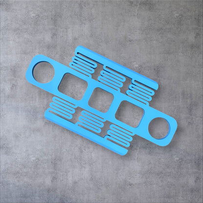 SlimCan TensionPro Duster Jig - LoneStar Adhesive