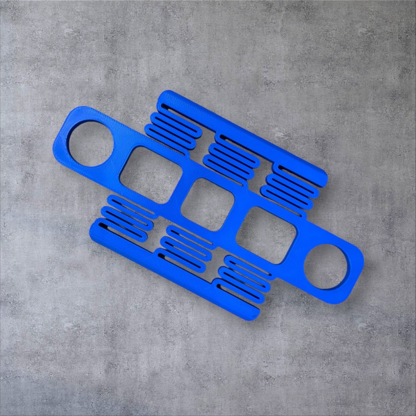 SlimCan TensionPro Duster Jig - LoneStar Adhesive