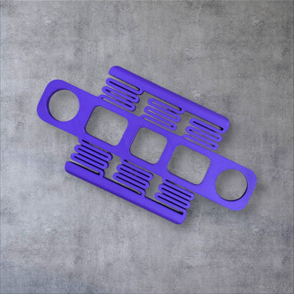 SlimCan TensionPro Duster Jig - LoneStar Adhesive