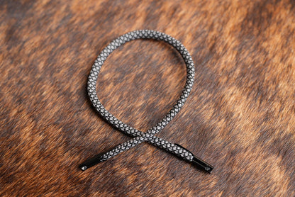 Stock Ropes (Durra - Bull Headwear & ANYROPE Compatible) - LoneStar Adhesive