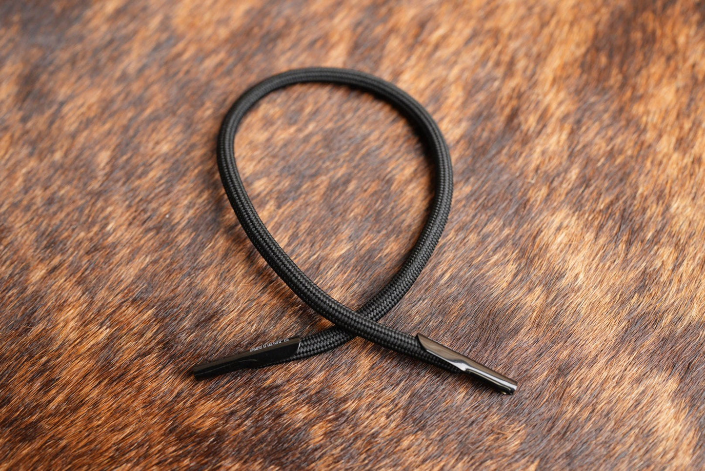 Stock Ropes (Durra - Bull Headwear & ANYROPE Compatible) - LoneStar Adhesive