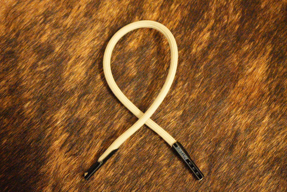 Stock Ropes (Durra-Bull Headwear & ANYROPE Compatible) - #LoneStar Adhesive#