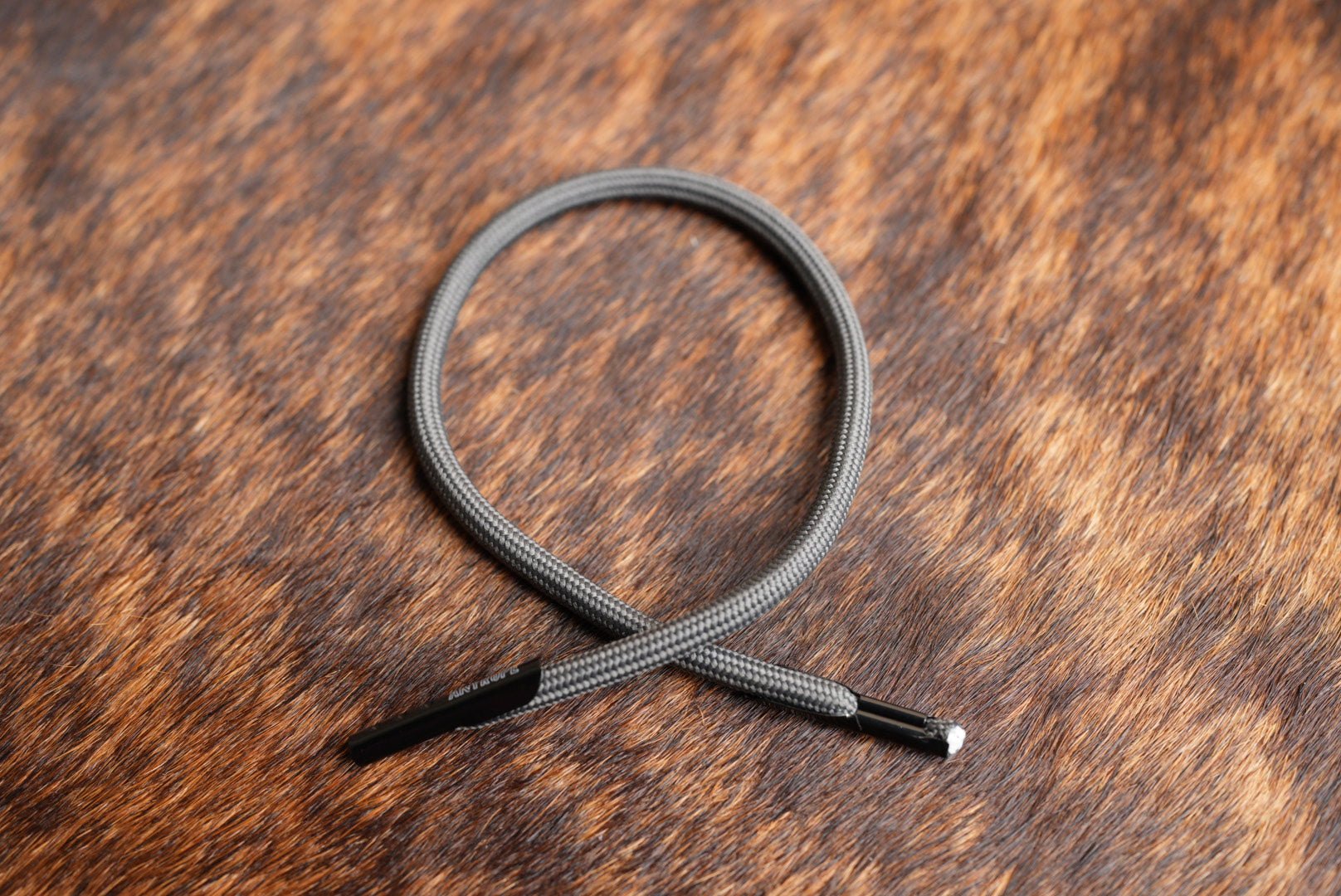 Stock Ropes (Durra - Bull Headwear & ANYROPE Compatible) - LoneStar Adhesive