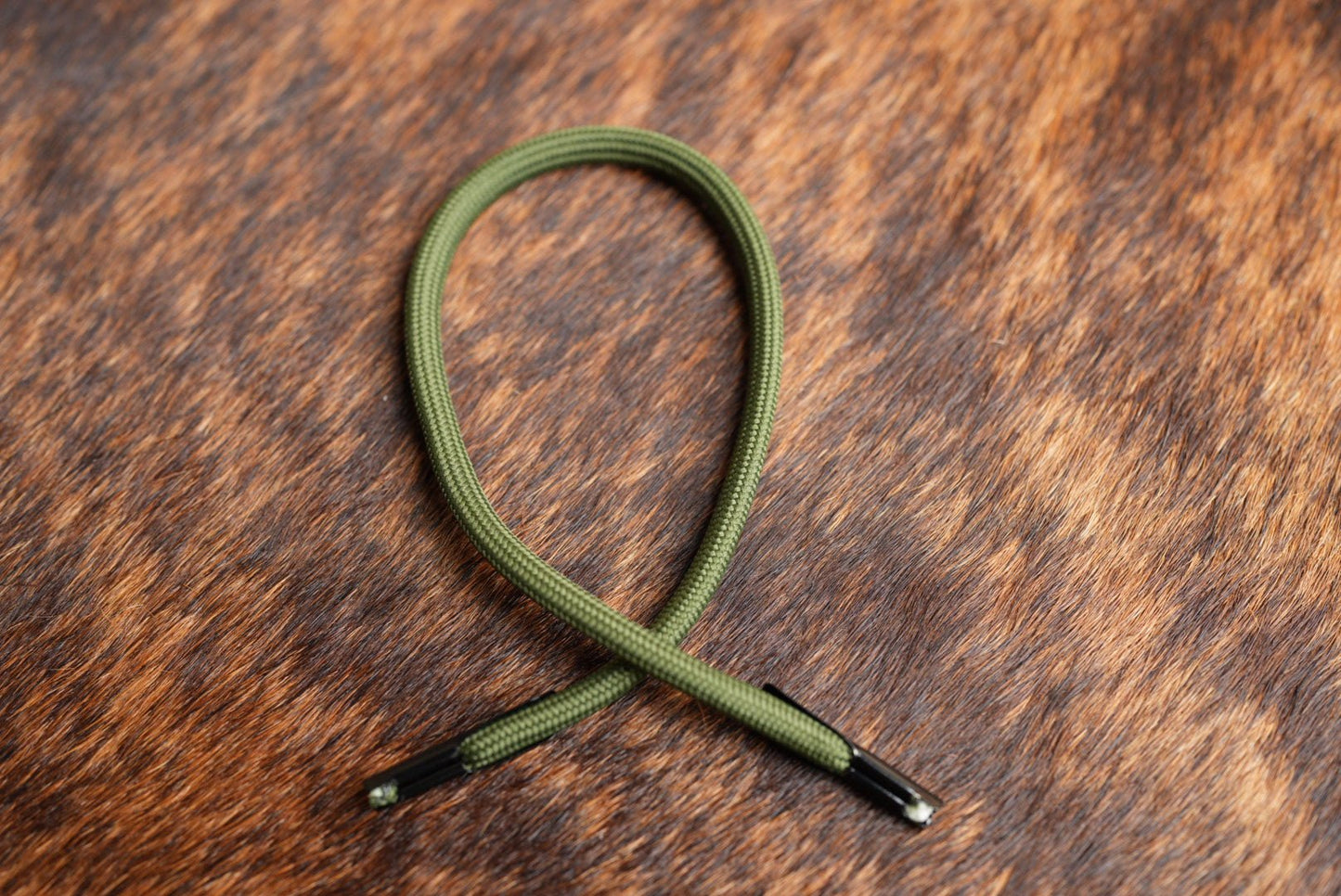 Stock Ropes (Durra - Bull Headwear & ANYROPE Compatible) - LoneStar Adhesive