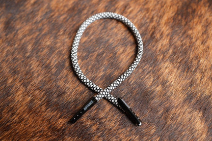 Stock Ropes (Durra - Bull Headwear & ANYROPE Compatible) - LoneStar Adhesive