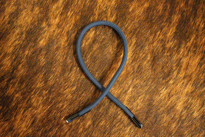 Stock Ropes (Durra-Bull Headwear & ANYROPE Compatible) - #LoneStar Adhesive#