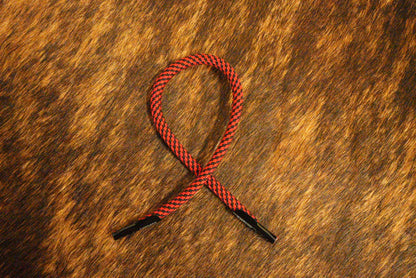 Stock Ropes (Durra-Bull Headwear & ANYROPE Compatible) - #LoneStar Adhesive#
