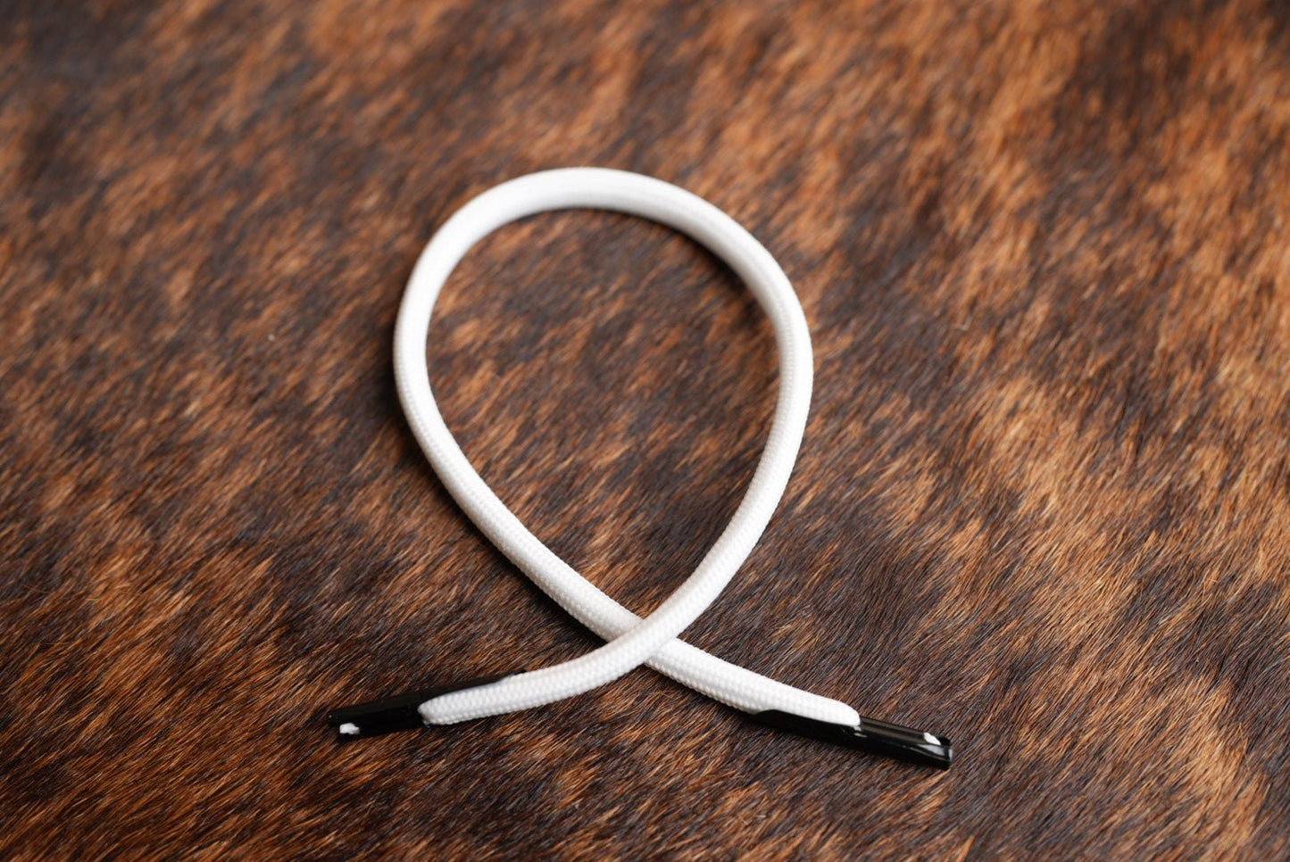 Stock Ropes (Durra - Bull Headwear & ANYROPE Compatible) - LoneStar Adhesive