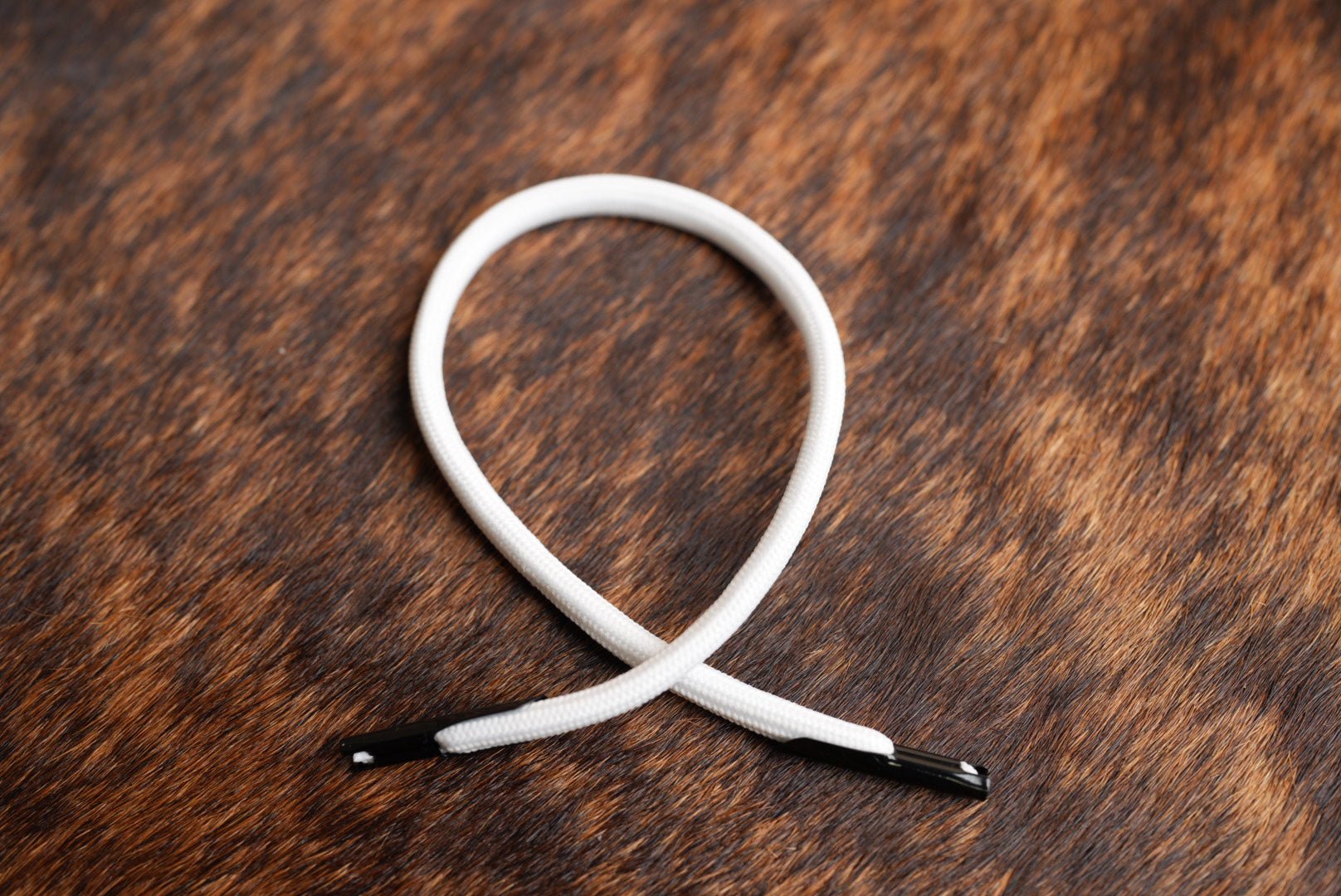 Stock Ropes (Durra - Bull Headwear & ANYROPE Compatible) - LoneStar Adhesive