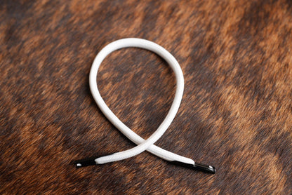 Stock Ropes (Durra - Bull Headwear & ANYROPE Compatible) - LoneStar Adhesive