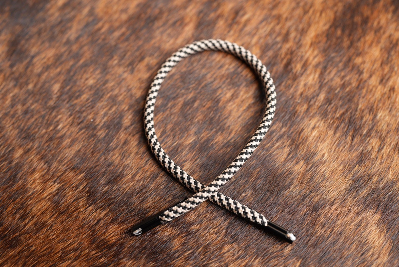 Stock Ropes (Durra - Bull Headwear & ANYROPE Compatible) - LoneStar Adhesive