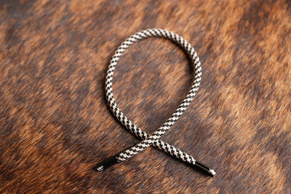 Stock Ropes (Durra - Bull Headwear & ANYROPE Compatible) - LoneStar Adhesive