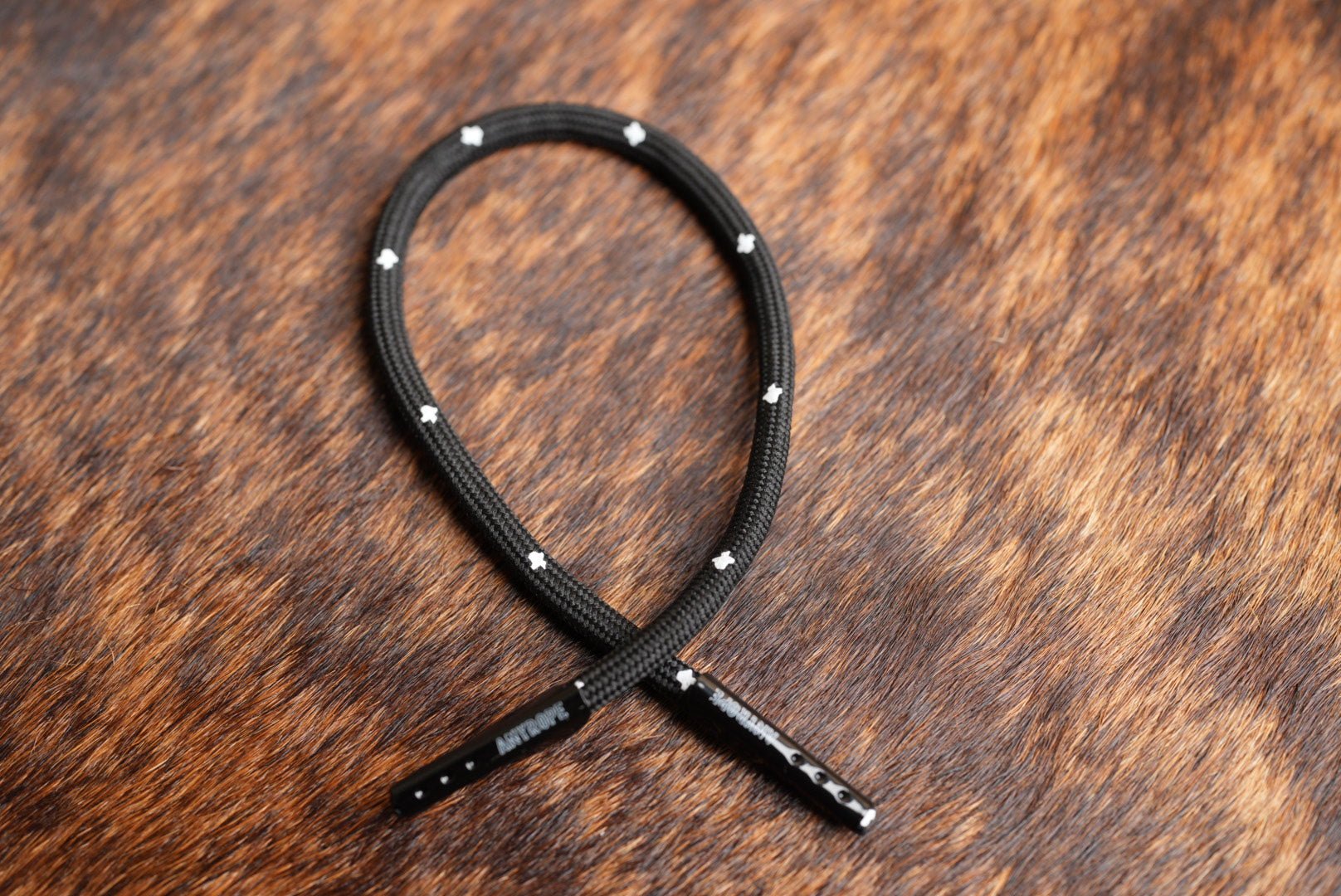 Stock Ropes (Durra - Bull Headwear & ANYROPE Compatible) - LoneStar Adhesive