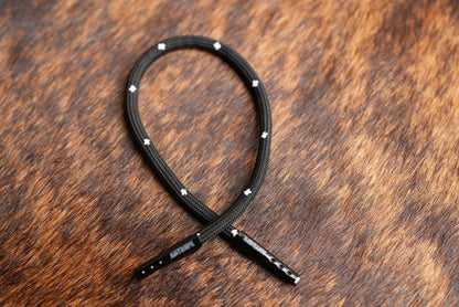 Stock Ropes (Durra - Bull Headwear & ANYROPE Compatible) - LoneStar Adhesive