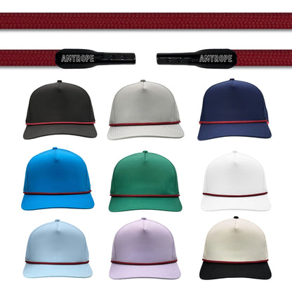 Stock Ropes (SR30) - LoneStar Adhesive