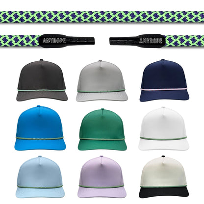 Stock Ropes (SR30) - LoneStar Adhesive