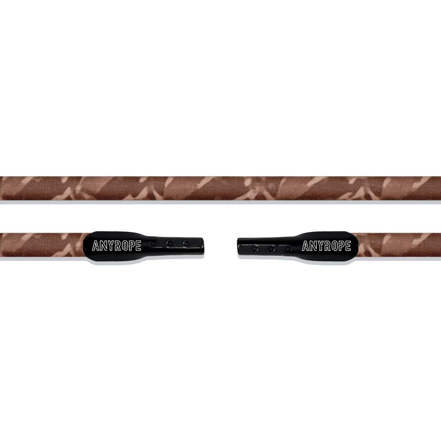 Stock Ropes (SR30) - LoneStar Adhesive