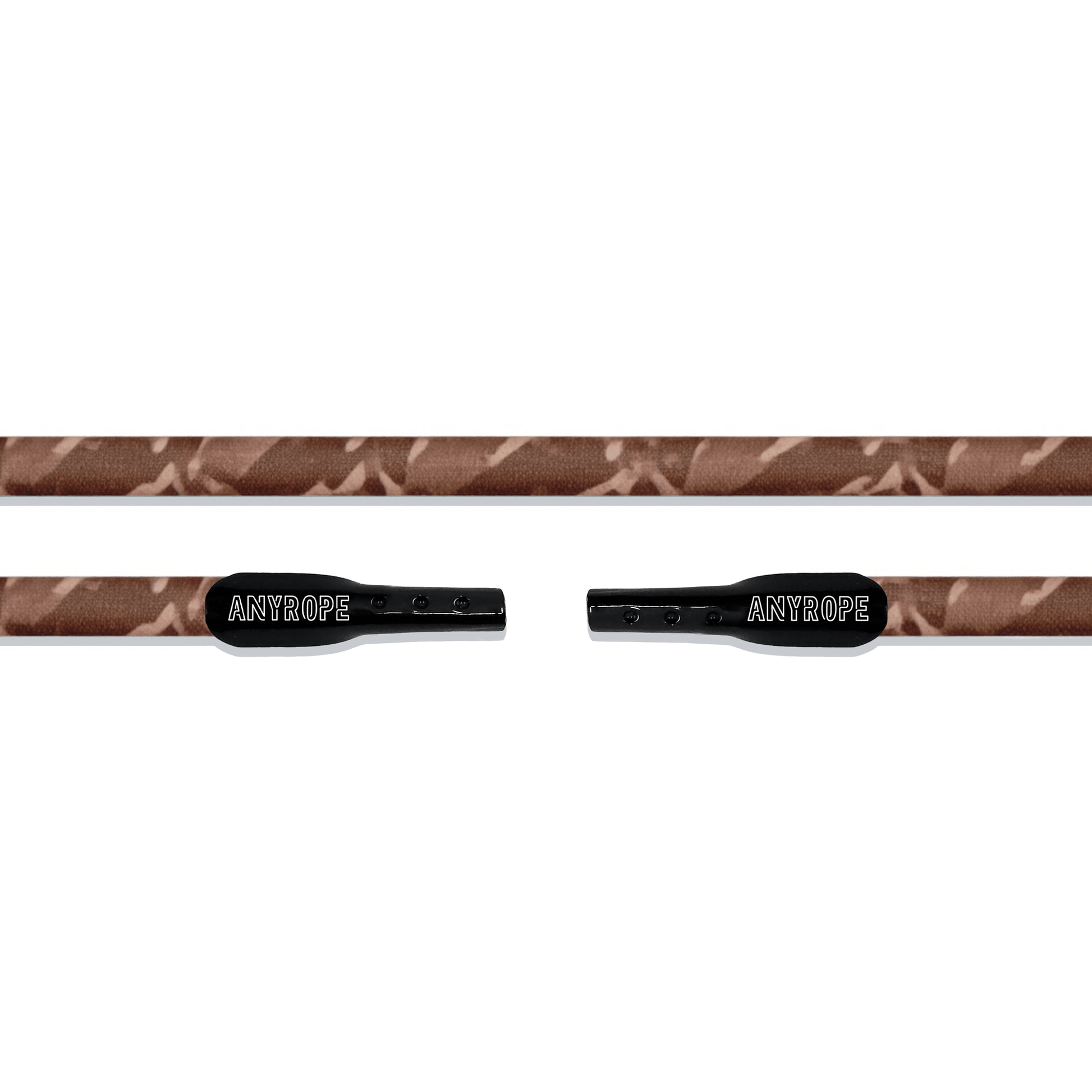 Stock Ropes (SR30) - LoneStar Adhesive