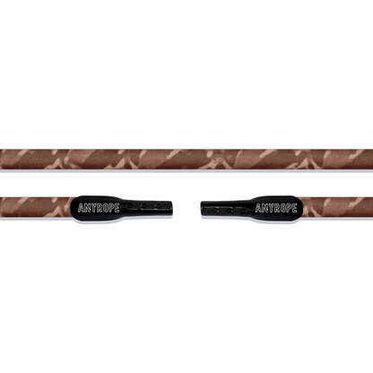 Stock Ropes (SR30) - LoneStar Adhesive