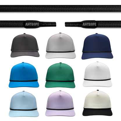 Stock Ropes (SR30) - LoneStar Adhesive